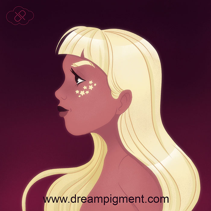 how-to-color-in-procreate-app-dream-pigment