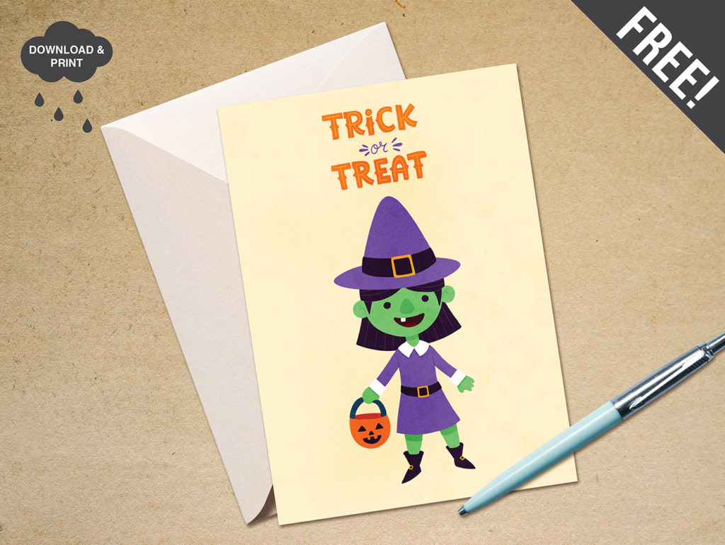 free-halloween-card-printable-dream-pigment