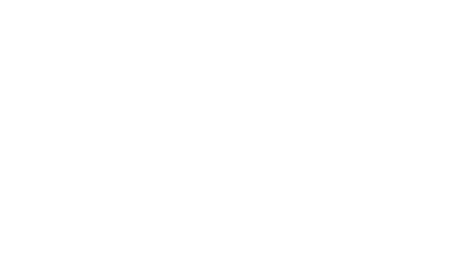 Dream Pigment White Logo Version